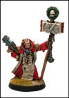 Acolyte