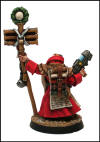 Acolyte