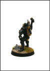 Eversor Assassin